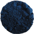 blu minerale
